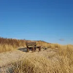 Foehrer Nordseetraum Апартаменты *