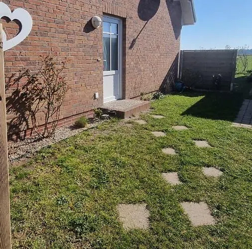 Foehrer Nordseetraum *